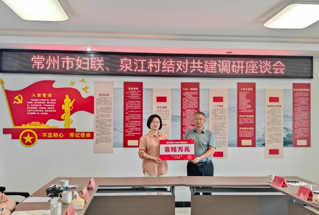 菠菜网最稳定正规平台_最全菠菜网大全
