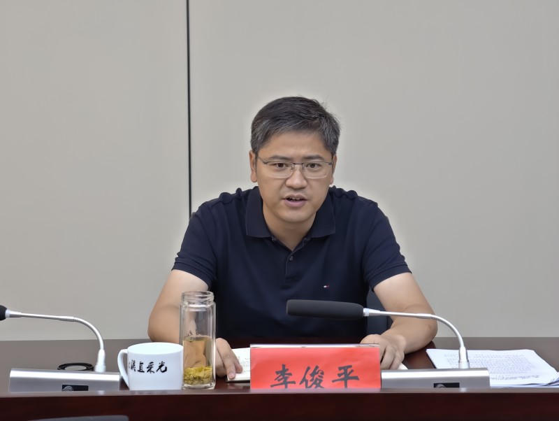 菠菜网最稳定正规平台_最全菠菜网大全