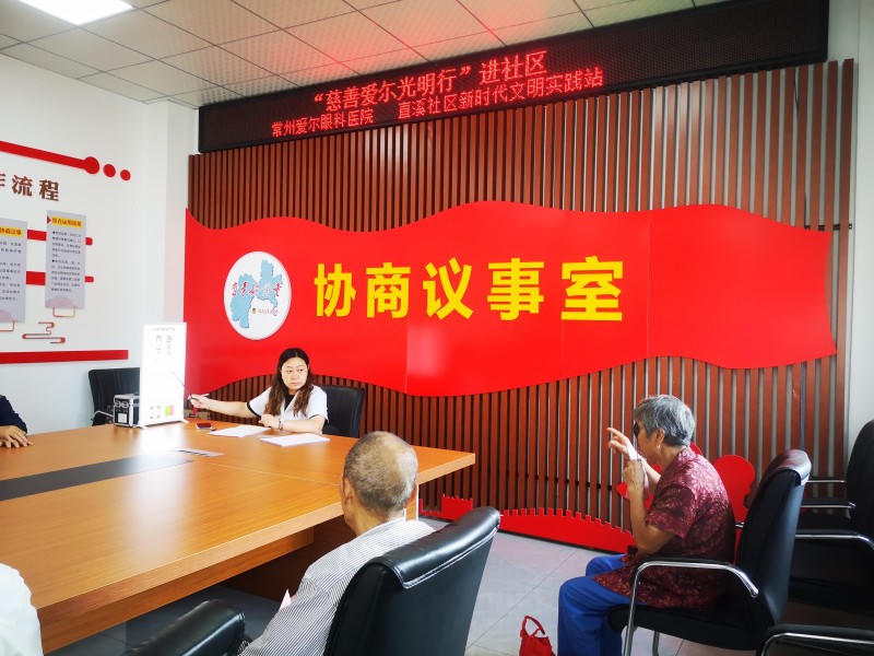 菠菜网最稳定正规平台_最全菠菜网大全