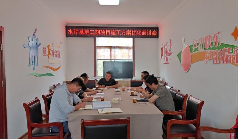 菠菜网最稳定正规平台_最全菠菜网大全