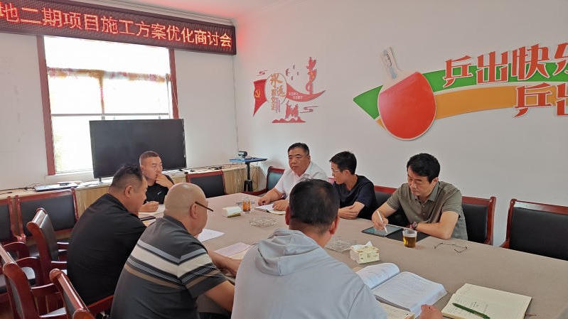 菠菜网最稳定正规平台_最全菠菜网大全