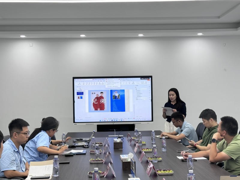 菠菜网最稳定正规平台_最全菠菜网大全