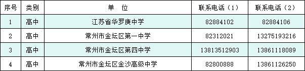 菠菜网最稳定正规平台_最全菠菜网大全