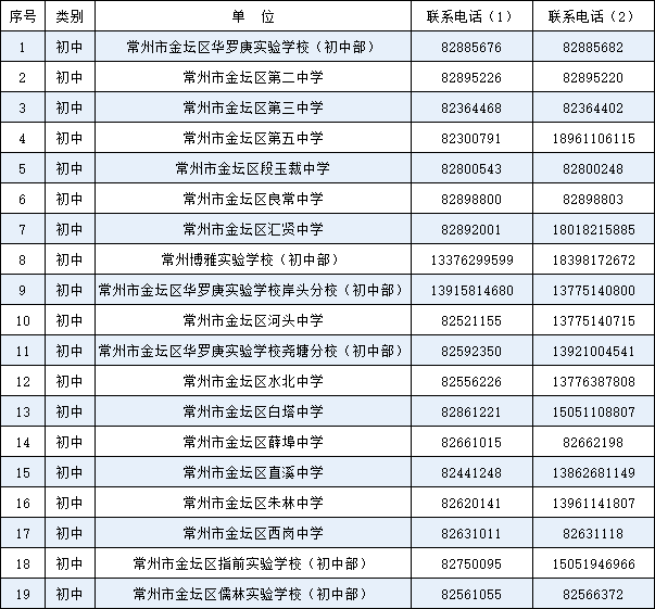 菠菜网最稳定正规平台_最全菠菜网大全
