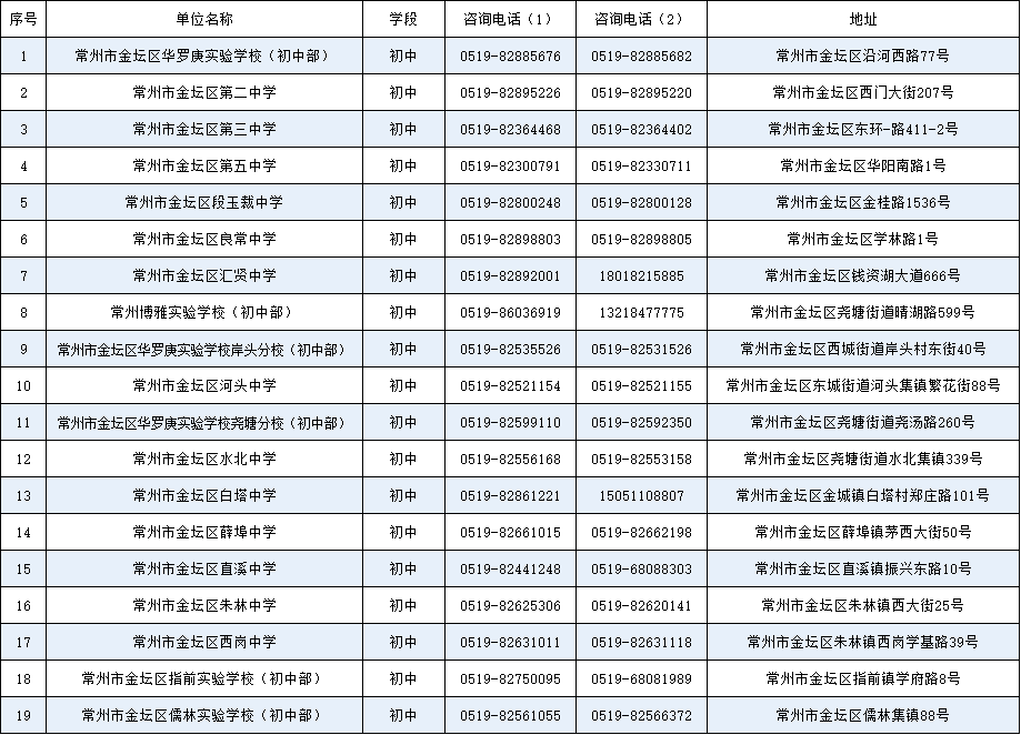 菠菜网最稳定正规平台_最全菠菜网大全