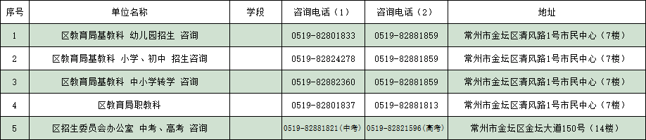 菠菜网最稳定正规平台_最全菠菜网大全
