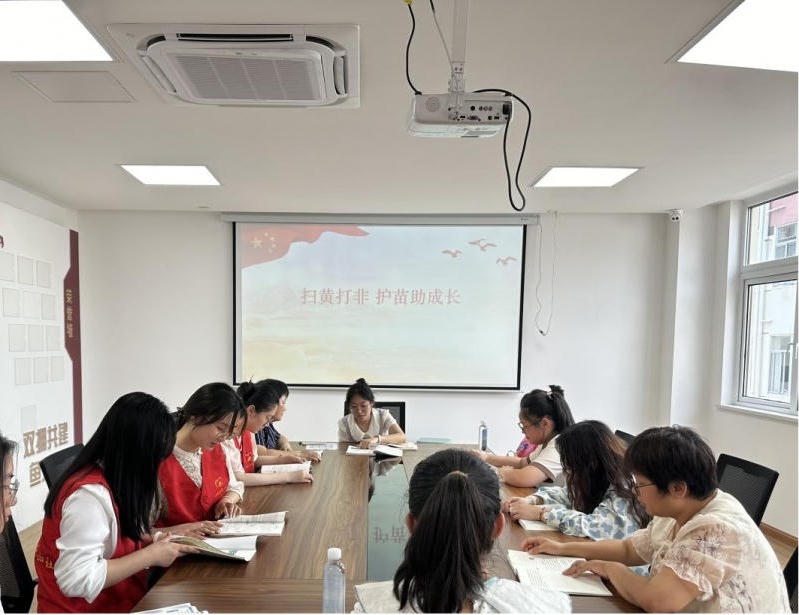 菠菜网最稳定正规平台_最全菠菜网大全