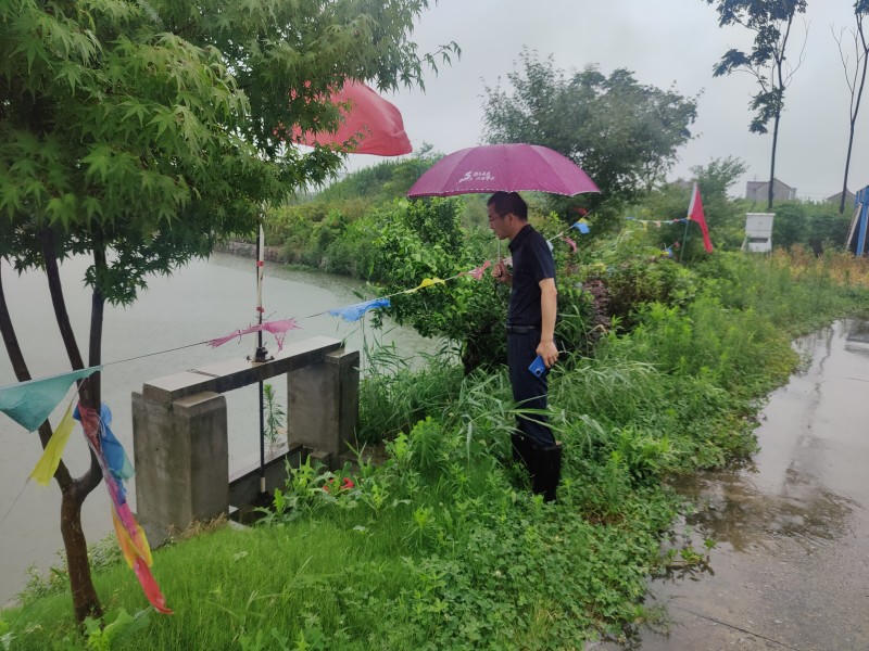 菠菜网最稳定正规平台_最全菠菜网大全