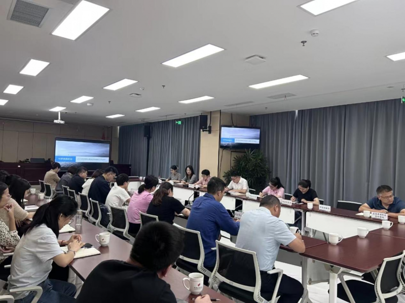 菠菜网最稳定正规平台_最全菠菜网大全