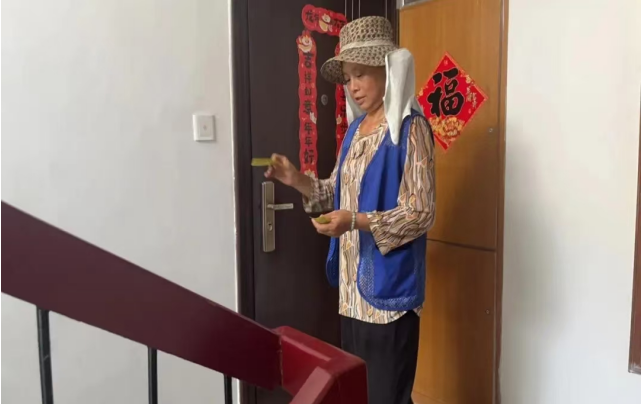 菠菜网最稳定正规平台_最全菠菜网大全