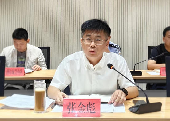 菠菜网最稳定正规平台_最全菠菜网大全