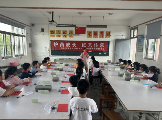 菠菜网最稳定正规平台_最全菠菜网大全