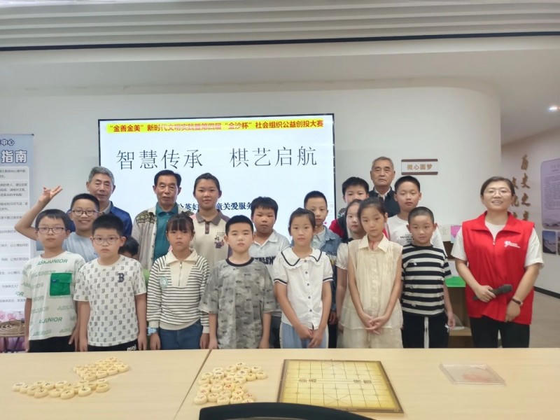 菠菜网最稳定正规平台_最全菠菜网大全