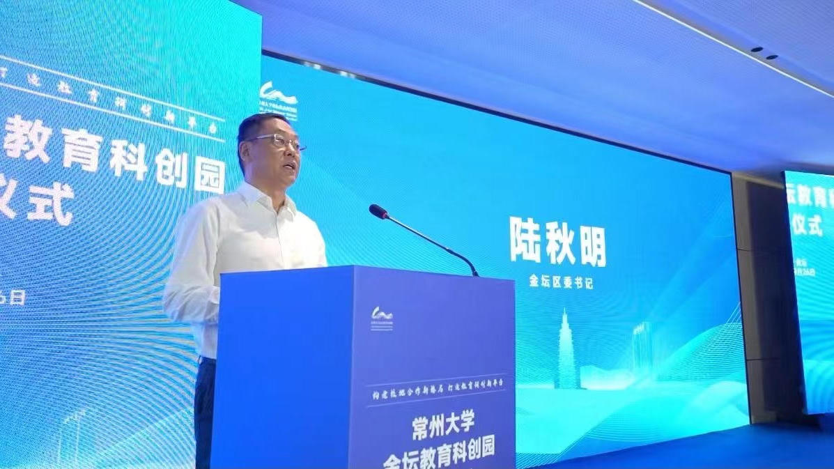 菠菜网最稳定正规平台_最全菠菜网大全