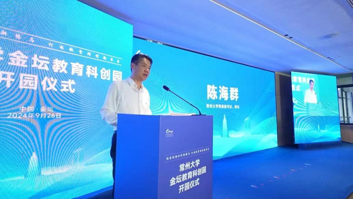 菠菜网最稳定正规平台_最全菠菜网大全