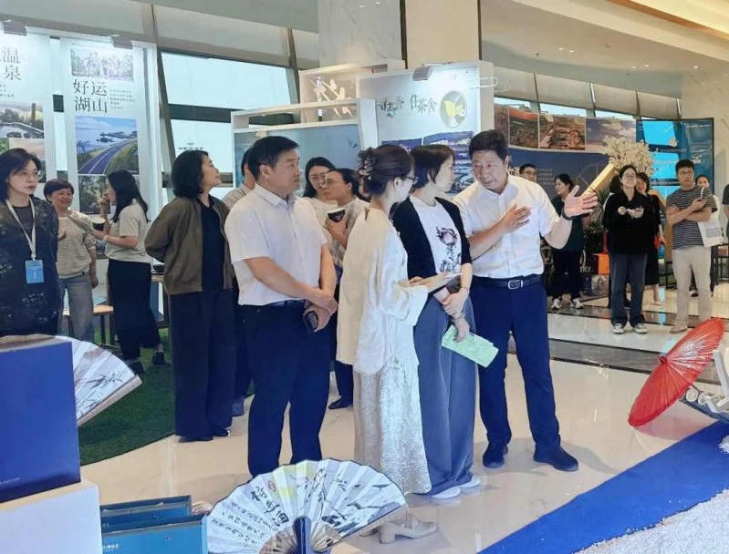 菠菜网最稳定正规平台_最全菠菜网大全