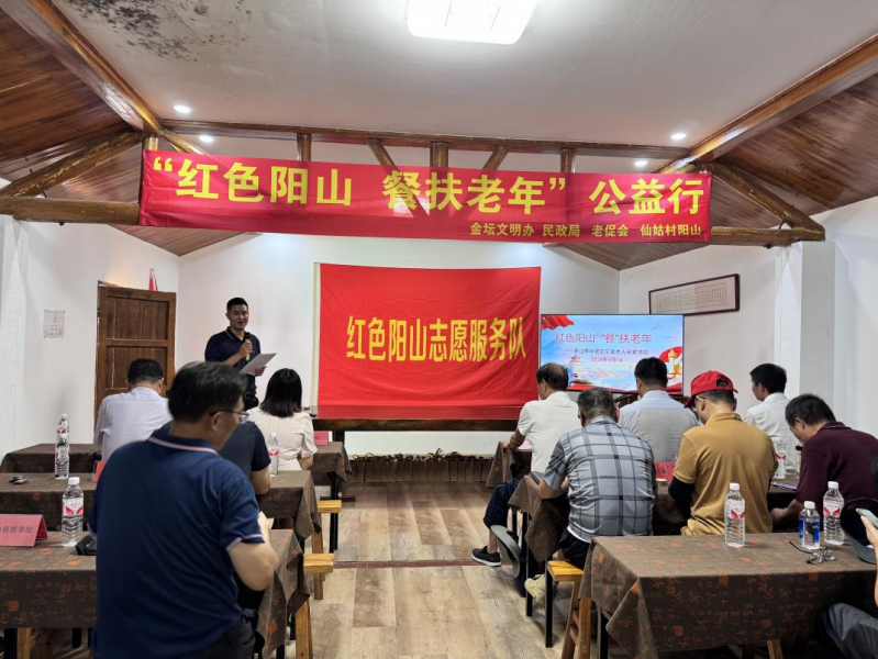 菠菜网最稳定正规平台_最全菠菜网大全