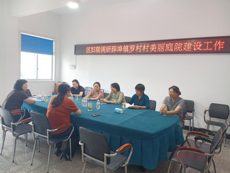 菠菜网最稳定正规平台_最全菠菜网大全