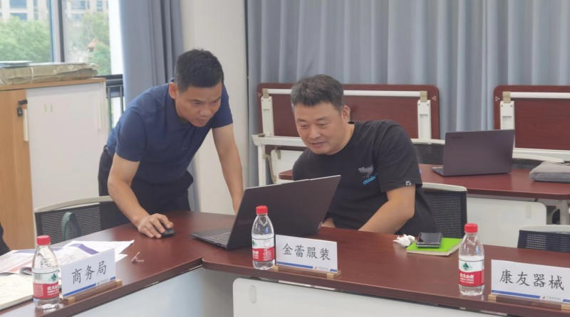 菠菜网最稳定正规平台_最全菠菜网大全