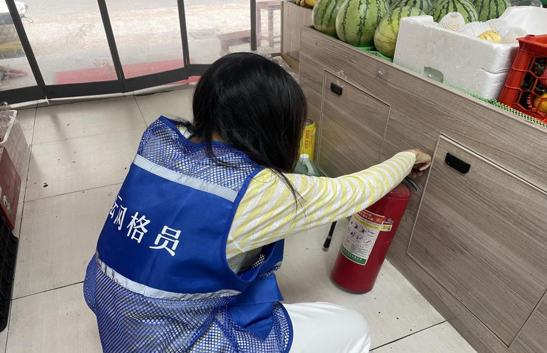 菠菜网最稳定正规平台_最全菠菜网大全