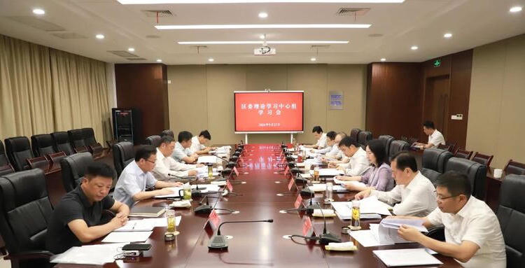 菠菜网最稳定正规平台_最全菠菜网大全