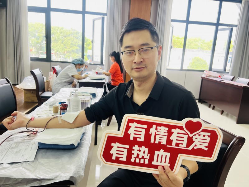 菠菜网最稳定正规平台_最全菠菜网大全