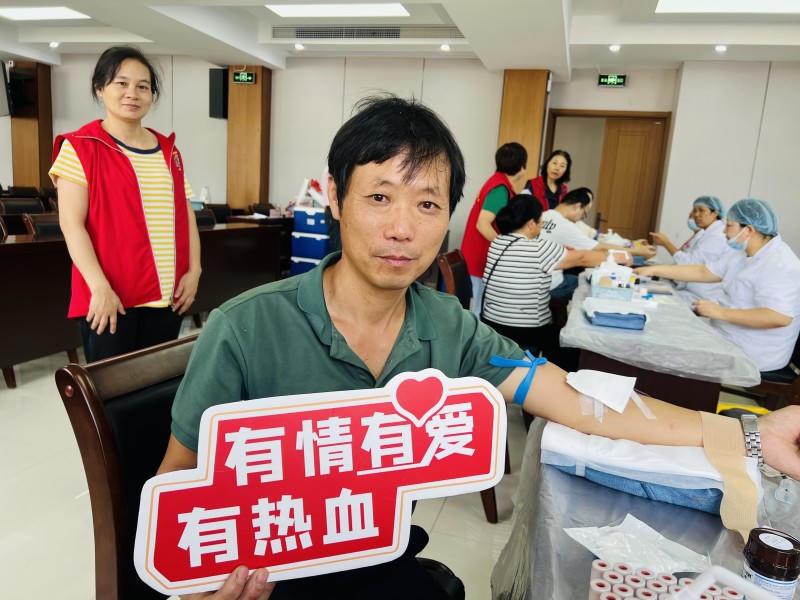 菠菜网最稳定正规平台_最全菠菜网大全