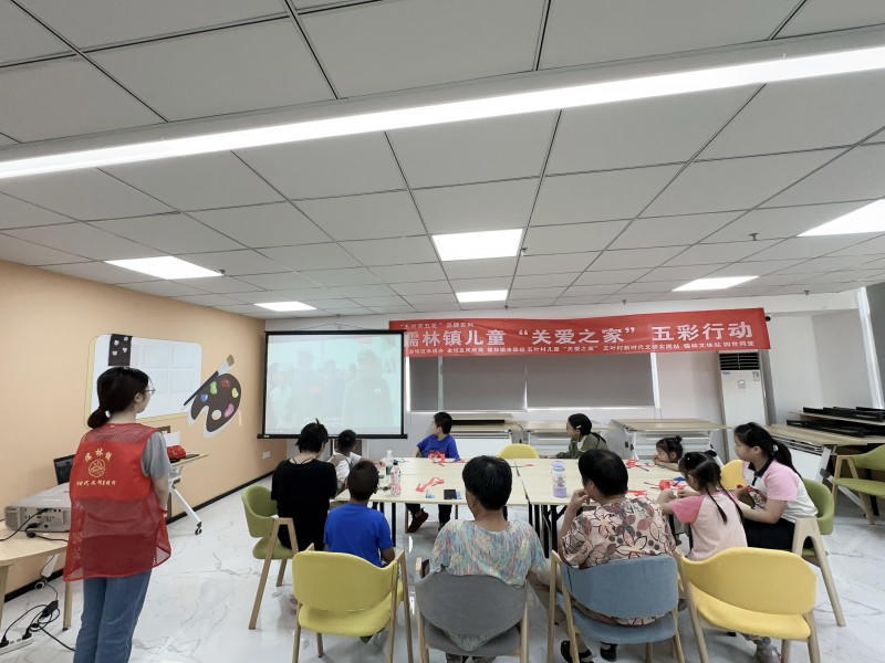 菠菜网最稳定正规平台_最全菠菜网大全