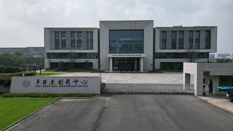 菠菜网最稳定正规平台_最全菠菜网大全