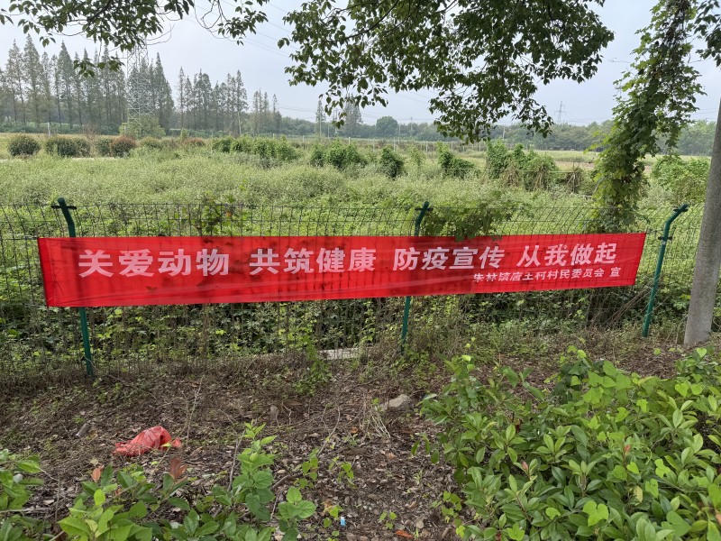 菠菜网最稳定正规平台_最全菠菜网大全