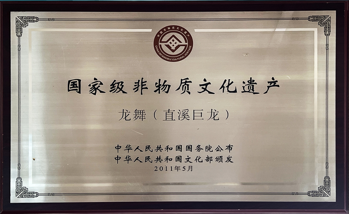 菠菜网最稳定正规平台_最全菠菜网大全
