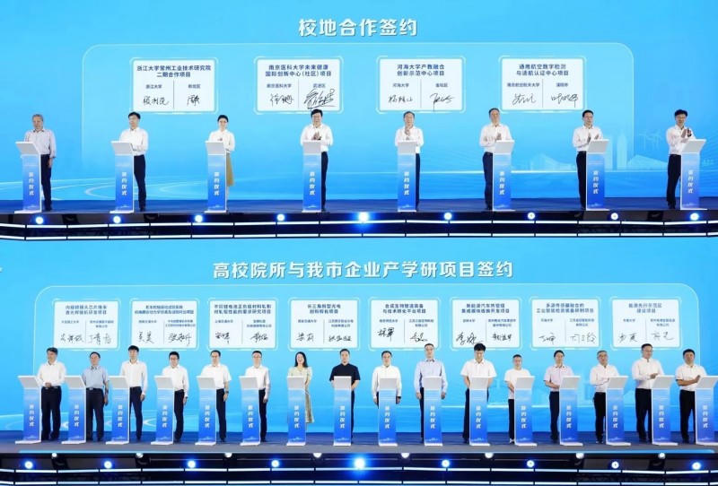 菠菜网最稳定正规平台_最全菠菜网大全