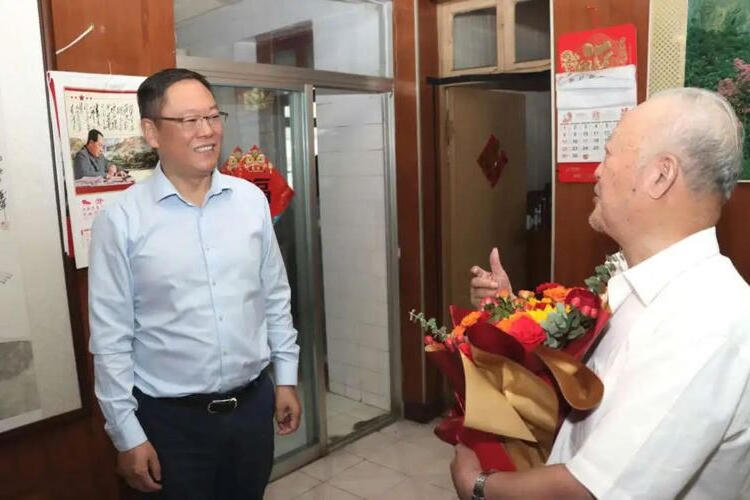 菠菜网最稳定正规平台_最全菠菜网大全