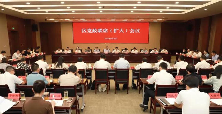菠菜网最稳定正规平台_最全菠菜网大全