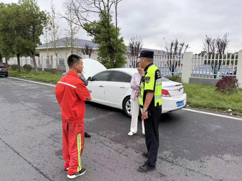 菠菜网最稳定正规平台_最全菠菜网大全