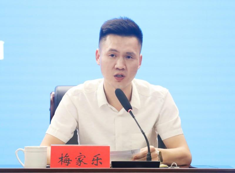菠菜网最稳定正规平台_最全菠菜网大全