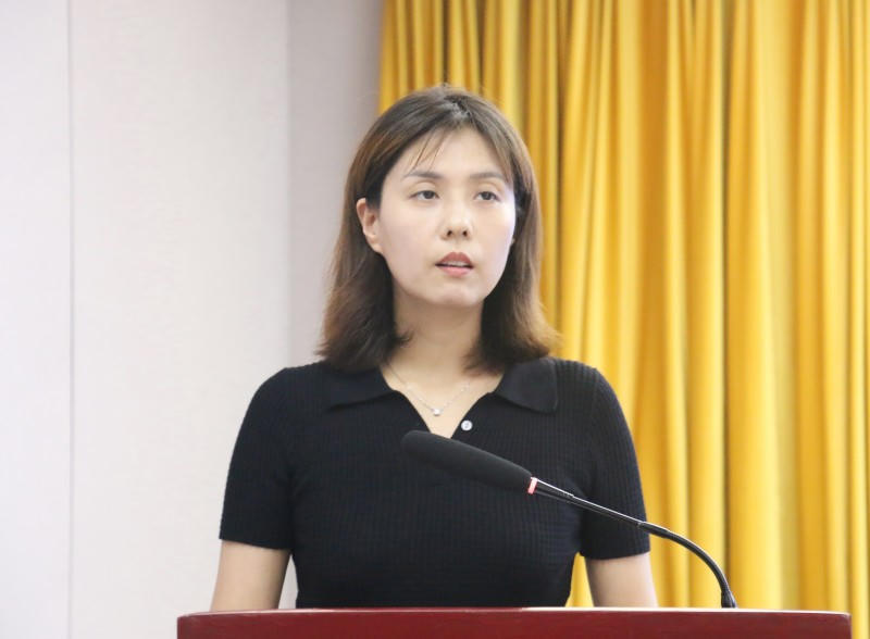 菠菜网最稳定正规平台_最全菠菜网大全