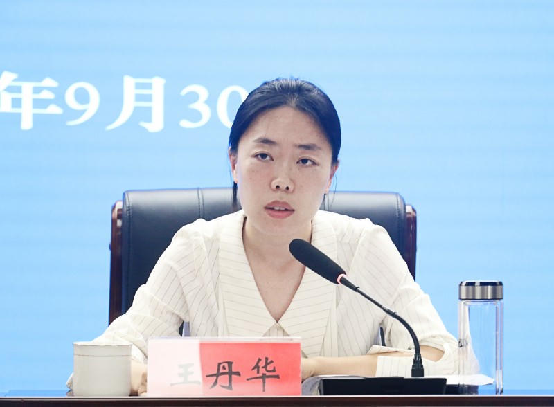 菠菜网最稳定正规平台_最全菠菜网大全