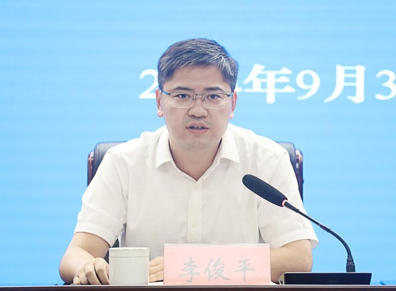 菠菜网最稳定正规平台_最全菠菜网大全