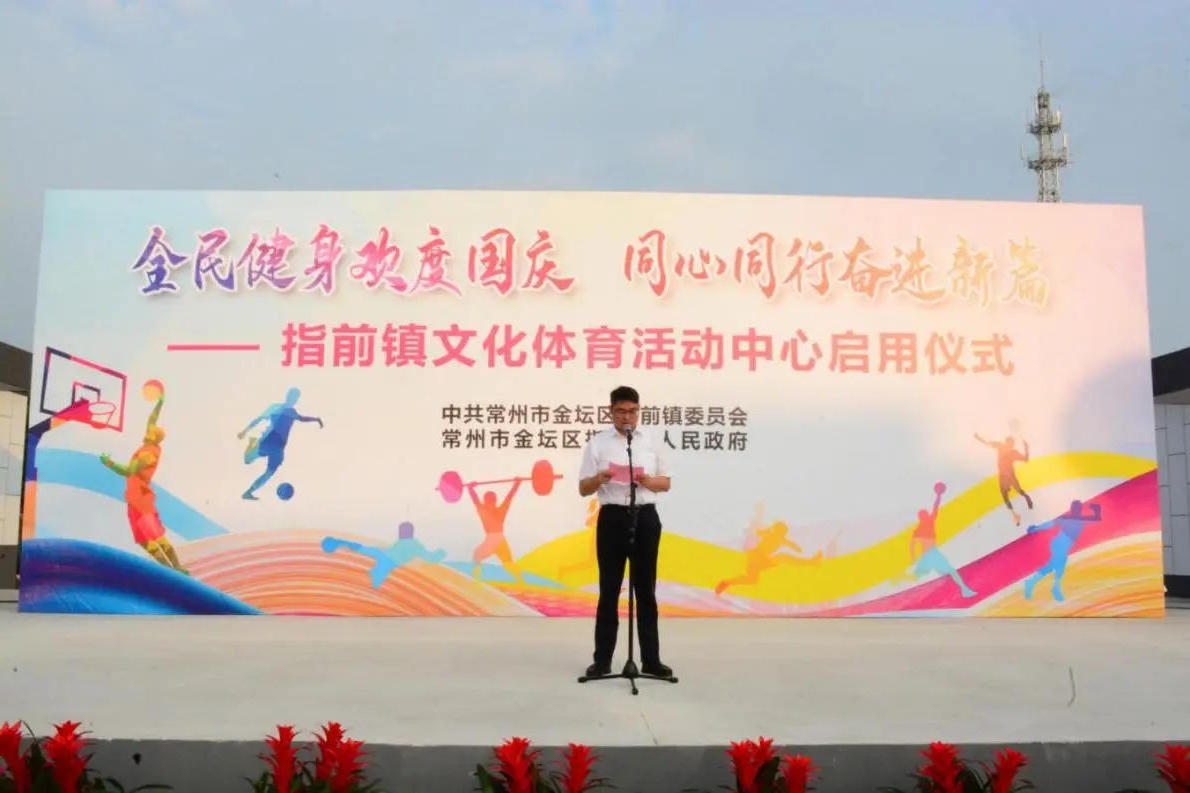 菠菜网最稳定正规平台_最全菠菜网大全