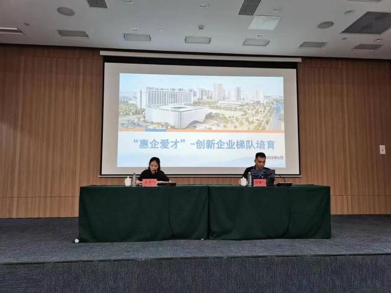 菠菜网最稳定正规平台_最全菠菜网大全