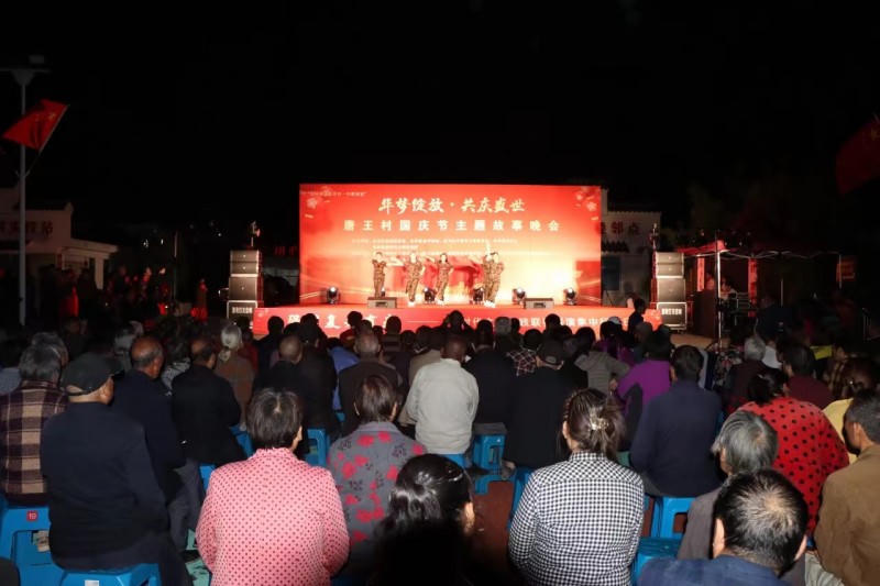 菠菜网最稳定正规平台_最全菠菜网大全