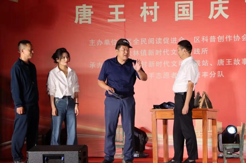菠菜网最稳定正规平台_最全菠菜网大全