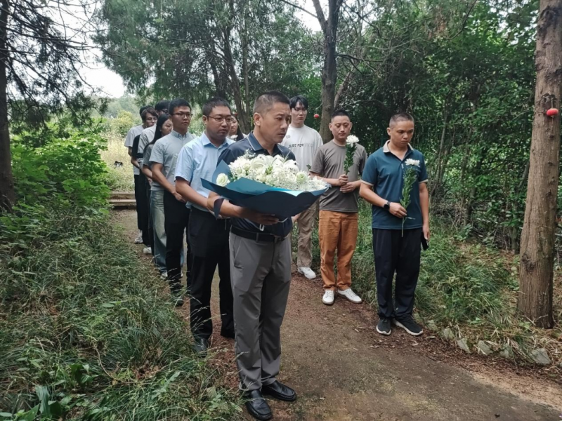 菠菜网最稳定正规平台_最全菠菜网大全
