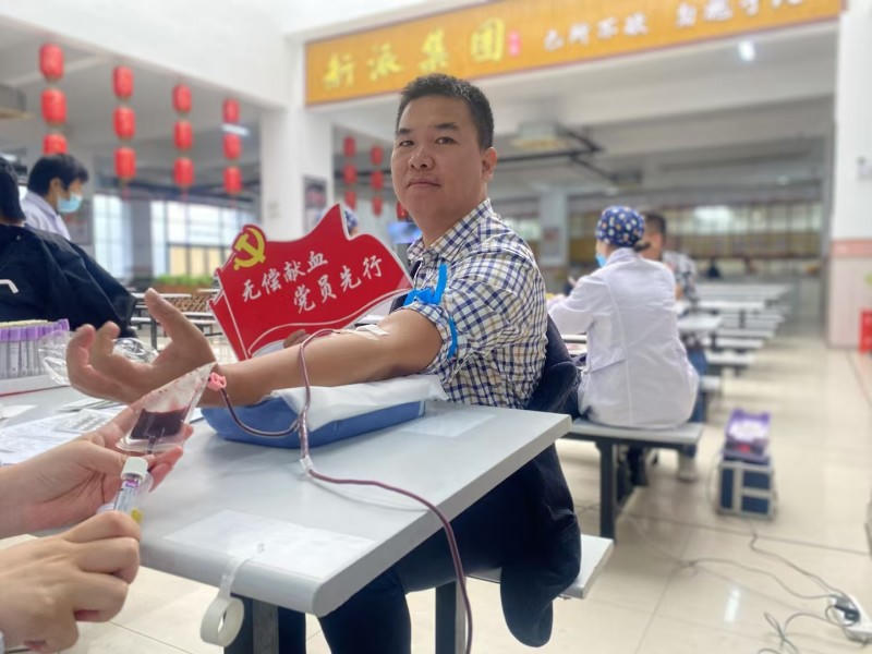 菠菜网最稳定正规平台_最全菠菜网大全
