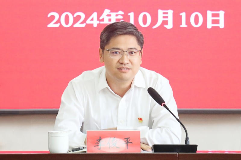 菠菜网最稳定正规平台_最全菠菜网大全