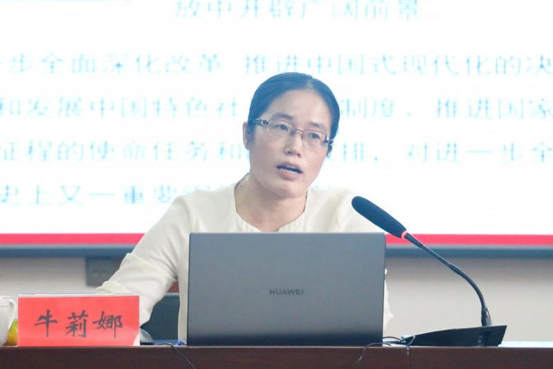 菠菜网最稳定正规平台_最全菠菜网大全