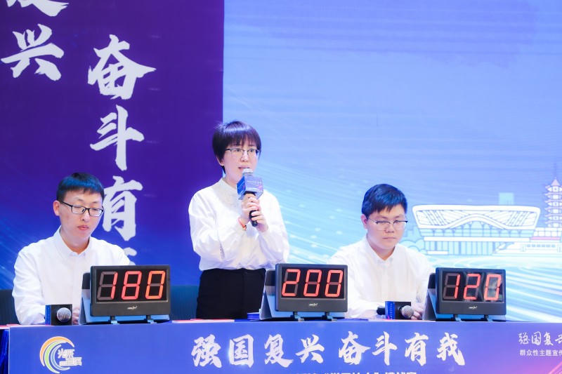 菠菜网最稳定正规平台_最全菠菜网大全