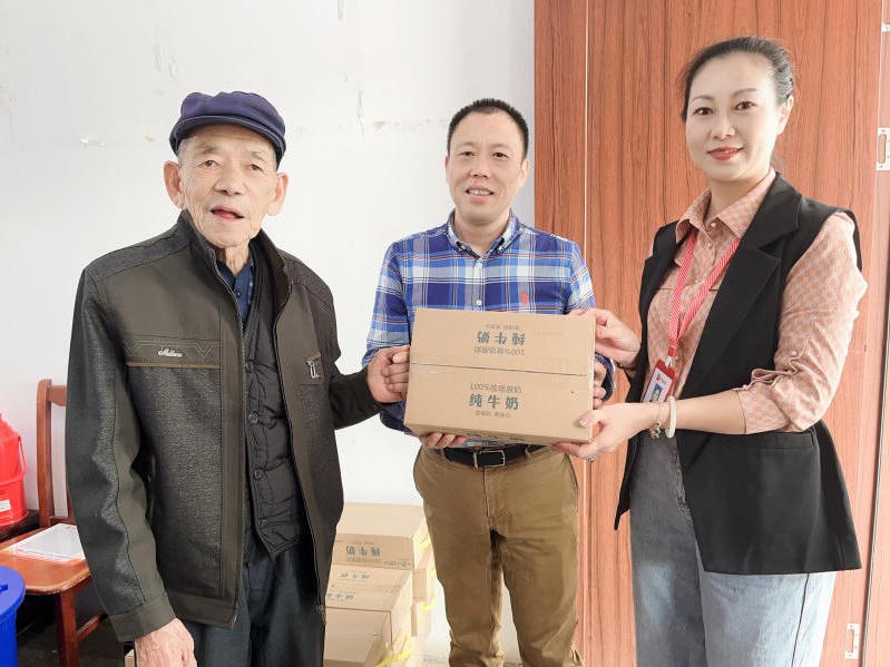 菠菜网最稳定正规平台_最全菠菜网大全