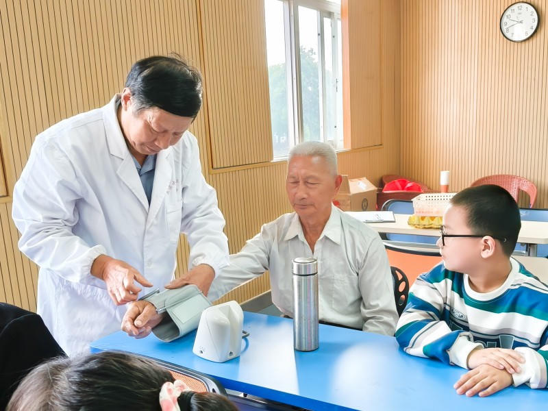 菠菜网最稳定正规平台_最全菠菜网大全